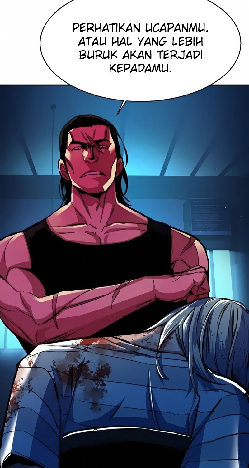 Chapter 64 - halaman 81
