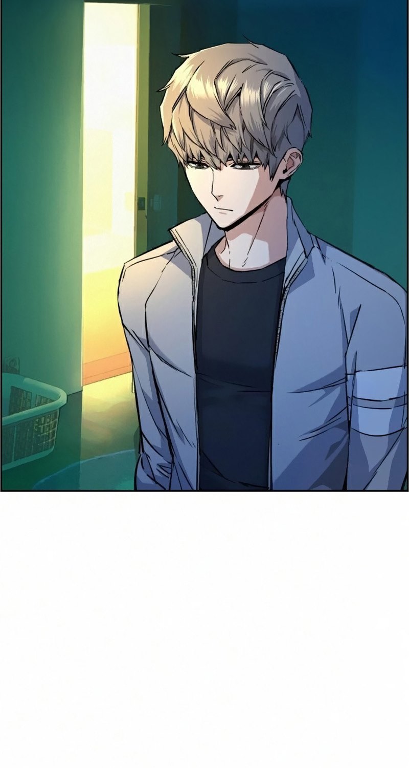 Chapter 64 - halaman 88