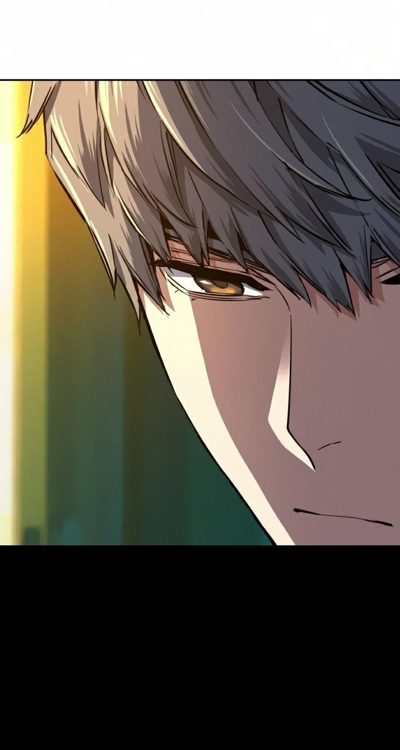 Chapter 64 - halaman 89