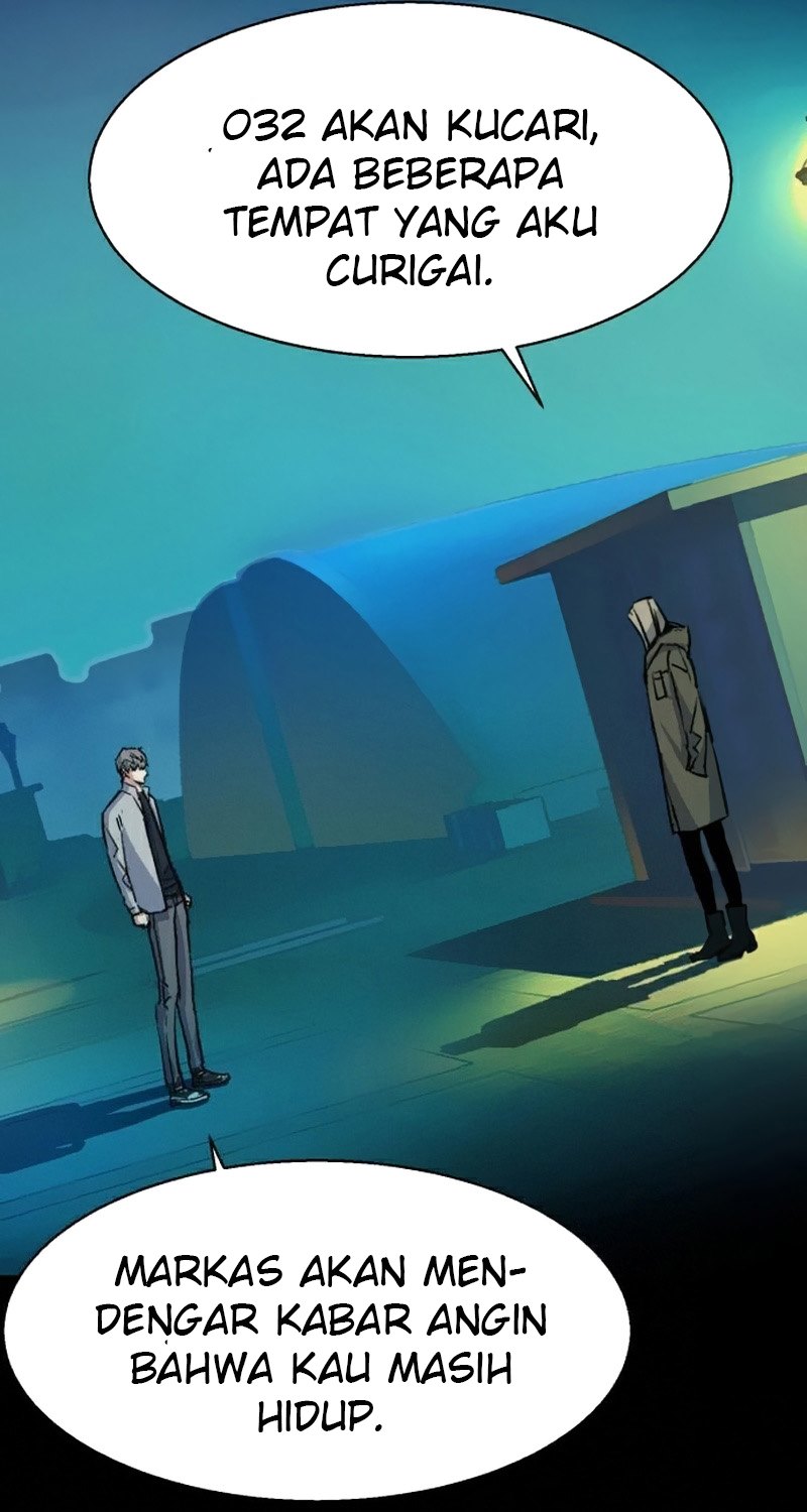 Chapter 64 - halaman 91