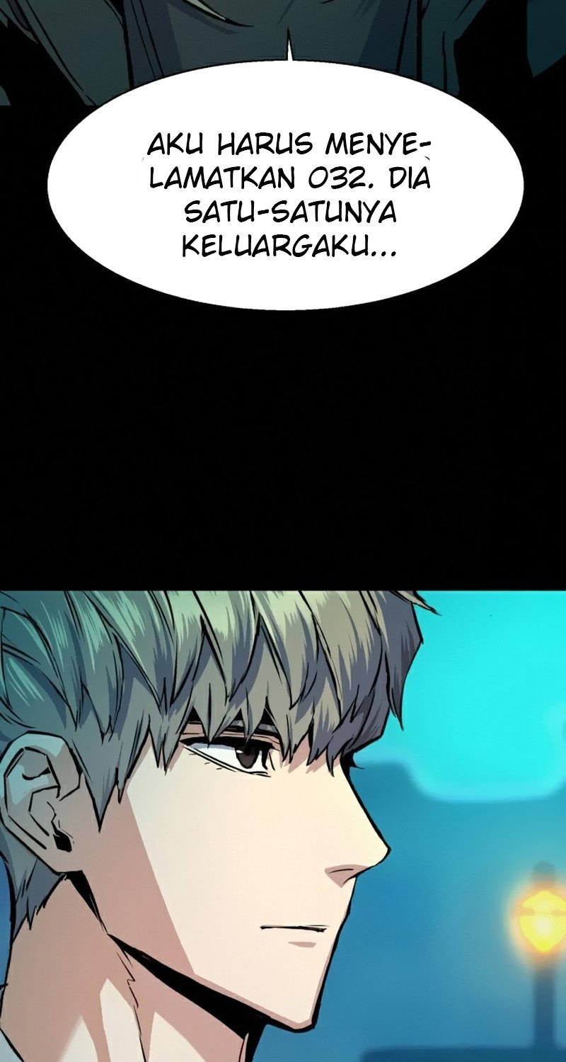 Chapter 64 - halaman 93