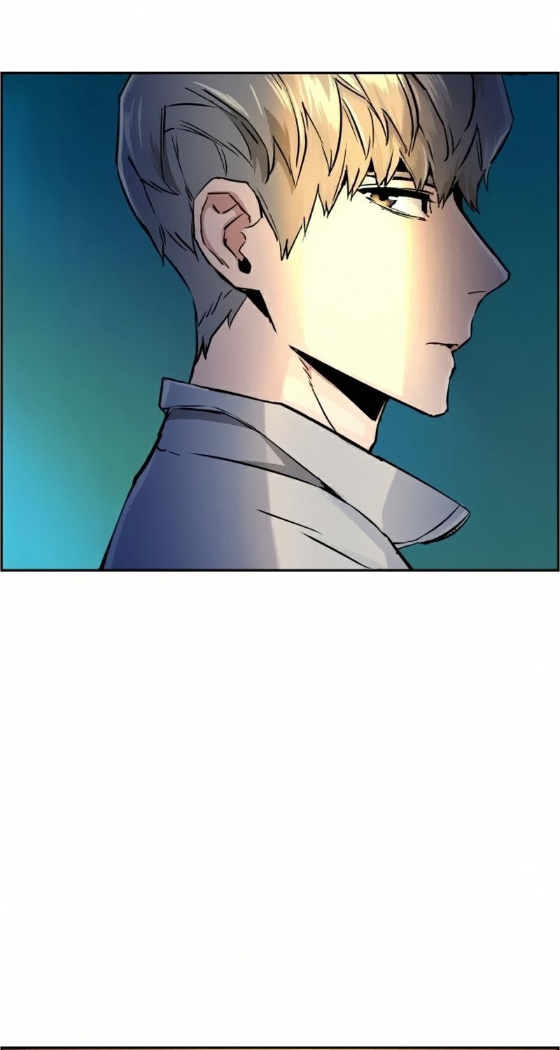 Chapter 64 - halaman 96