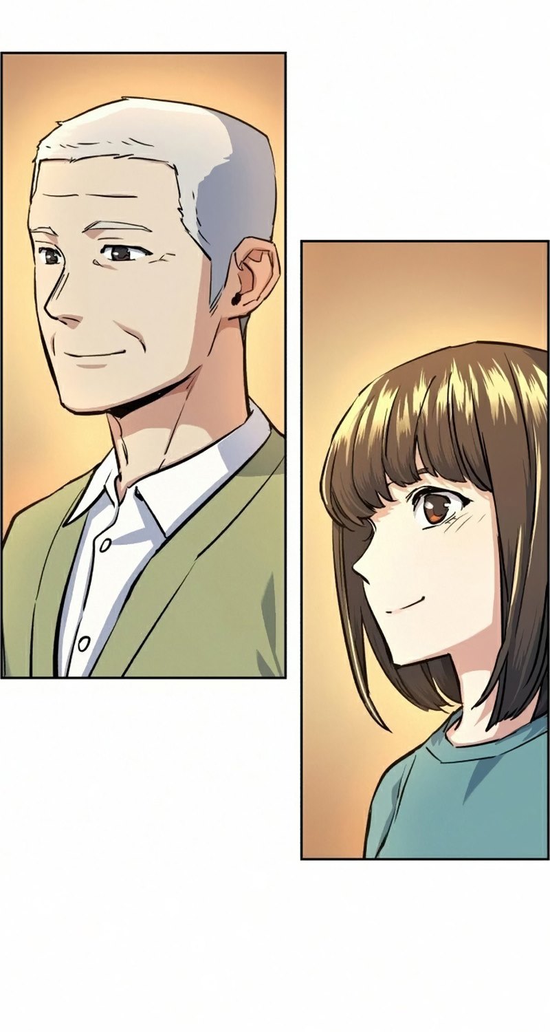 Chapter 64 - halaman 98