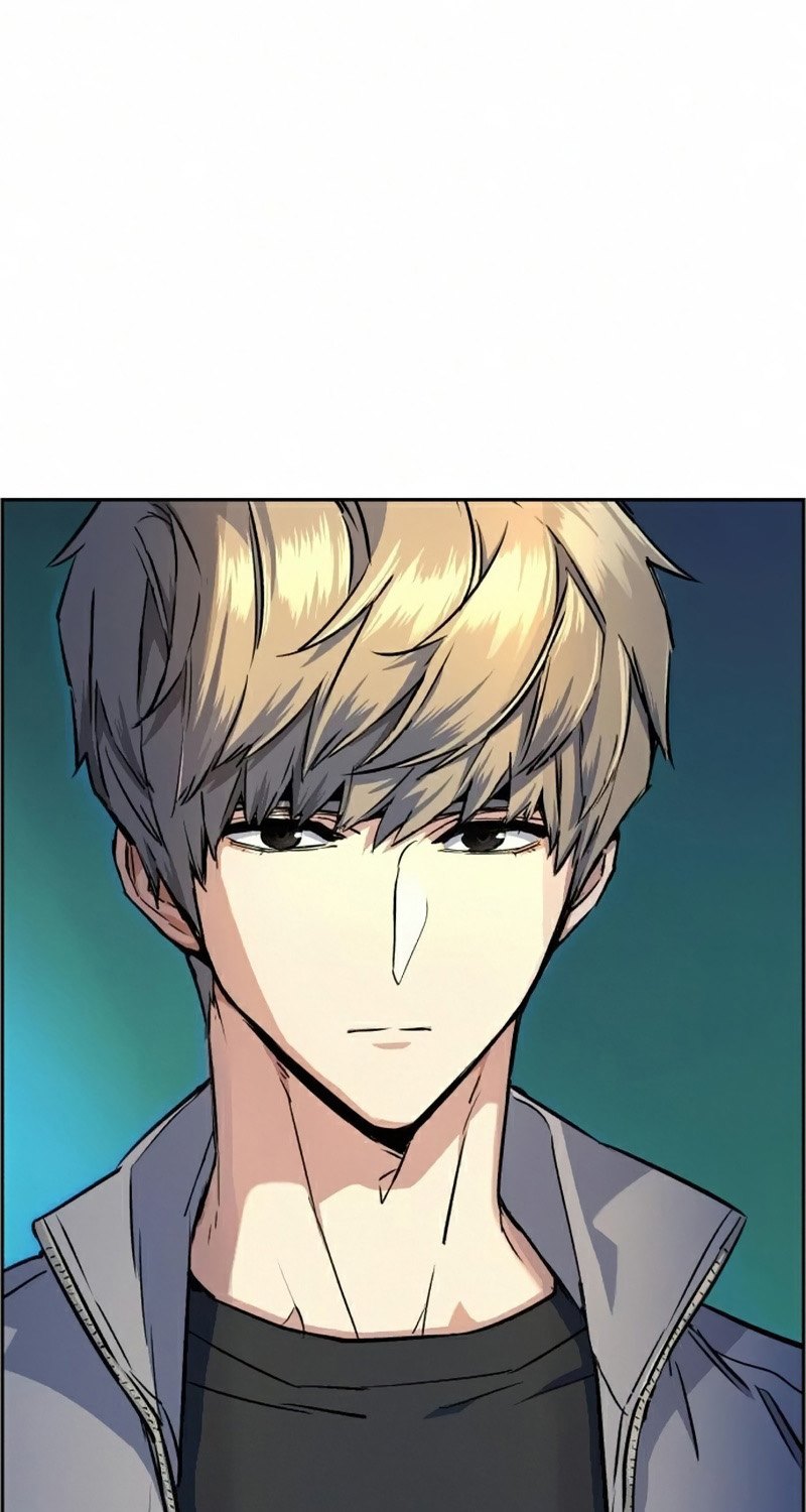 Chapter 64 - halaman 99