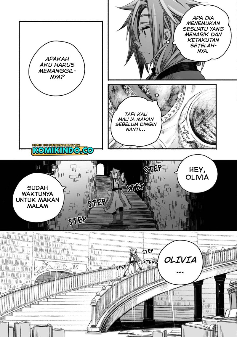 Chapter 5 - halaman 12