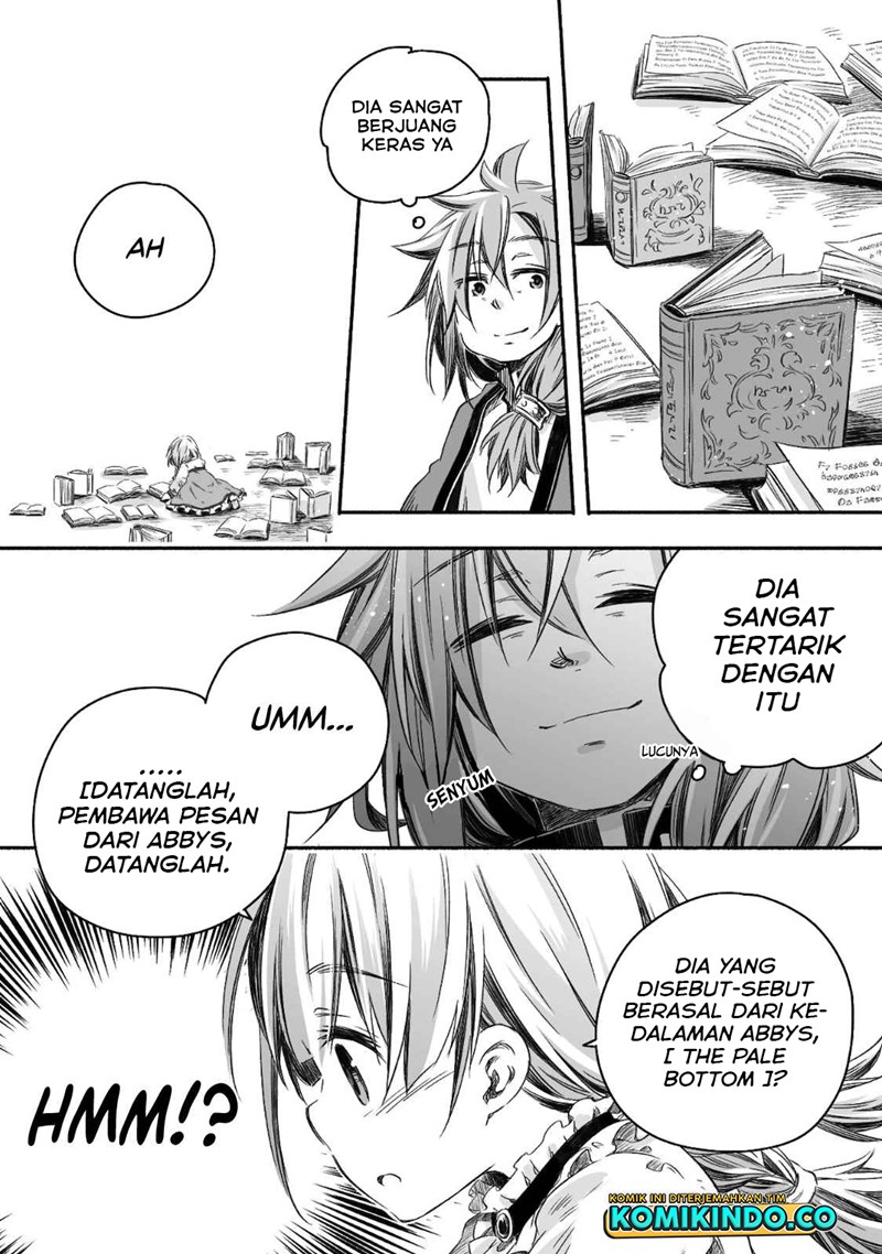 Chapter 5 - halaman 13