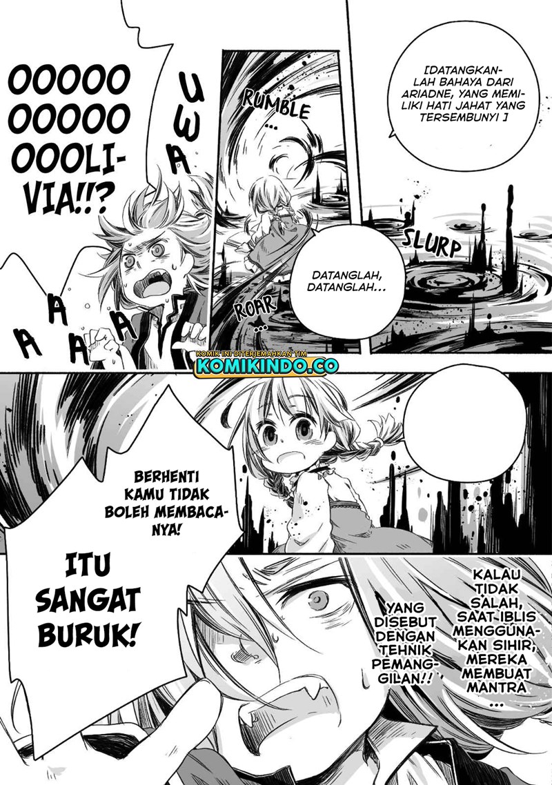 Chapter 5 - halaman 14