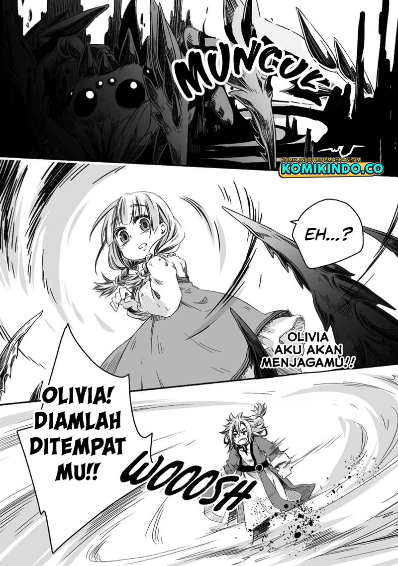 Chapter 5 - halaman 15