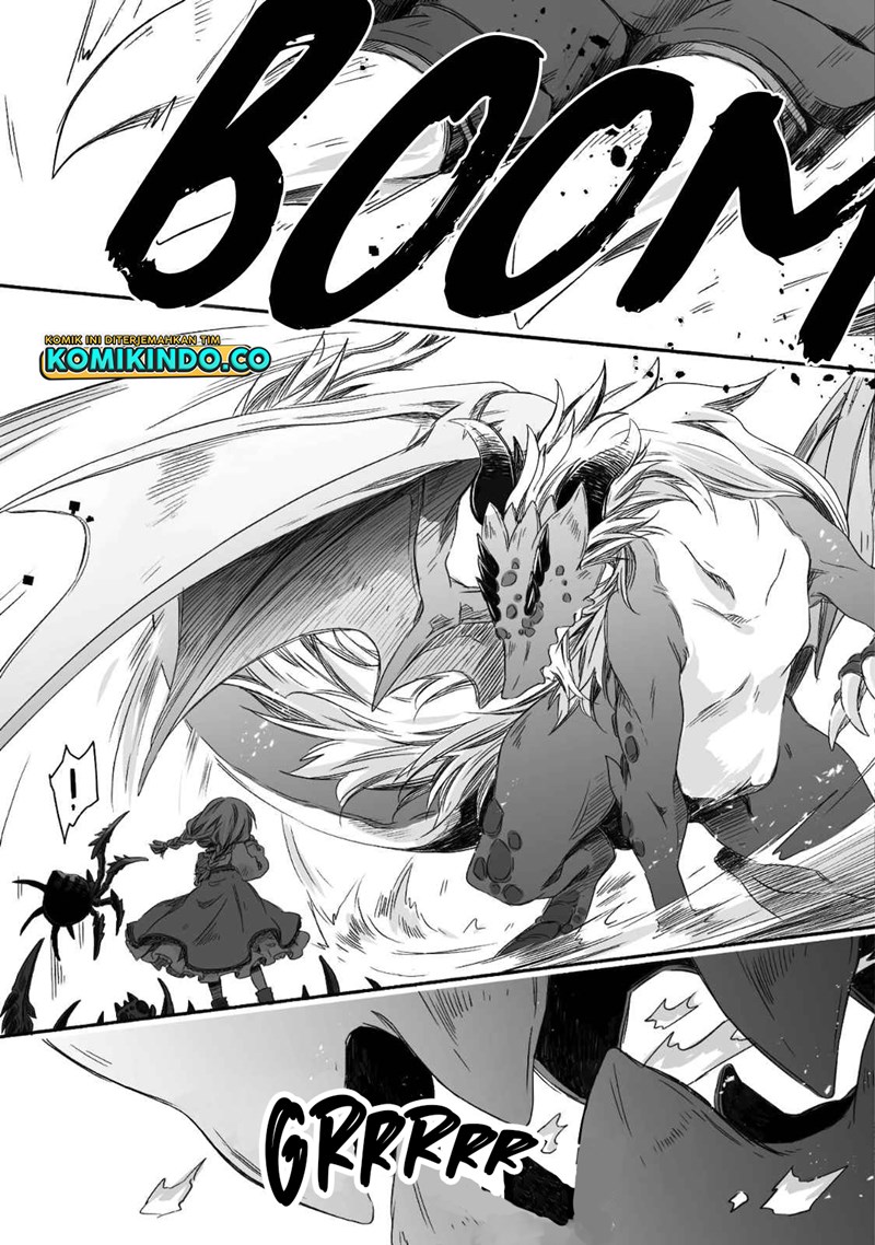 Chapter 5 - halaman 16