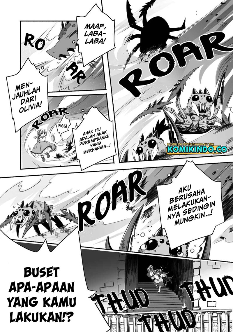 Chapter 5 - halaman 17
