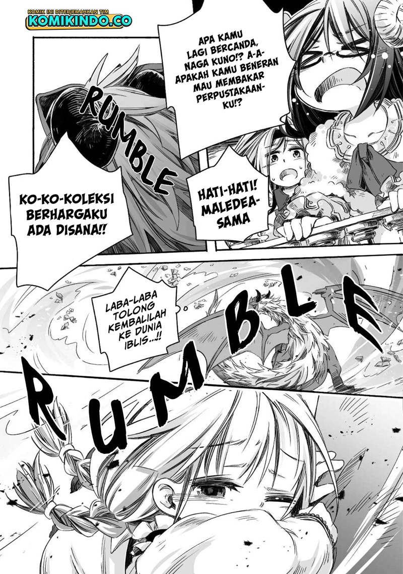 Chapter 5 - halaman 18
