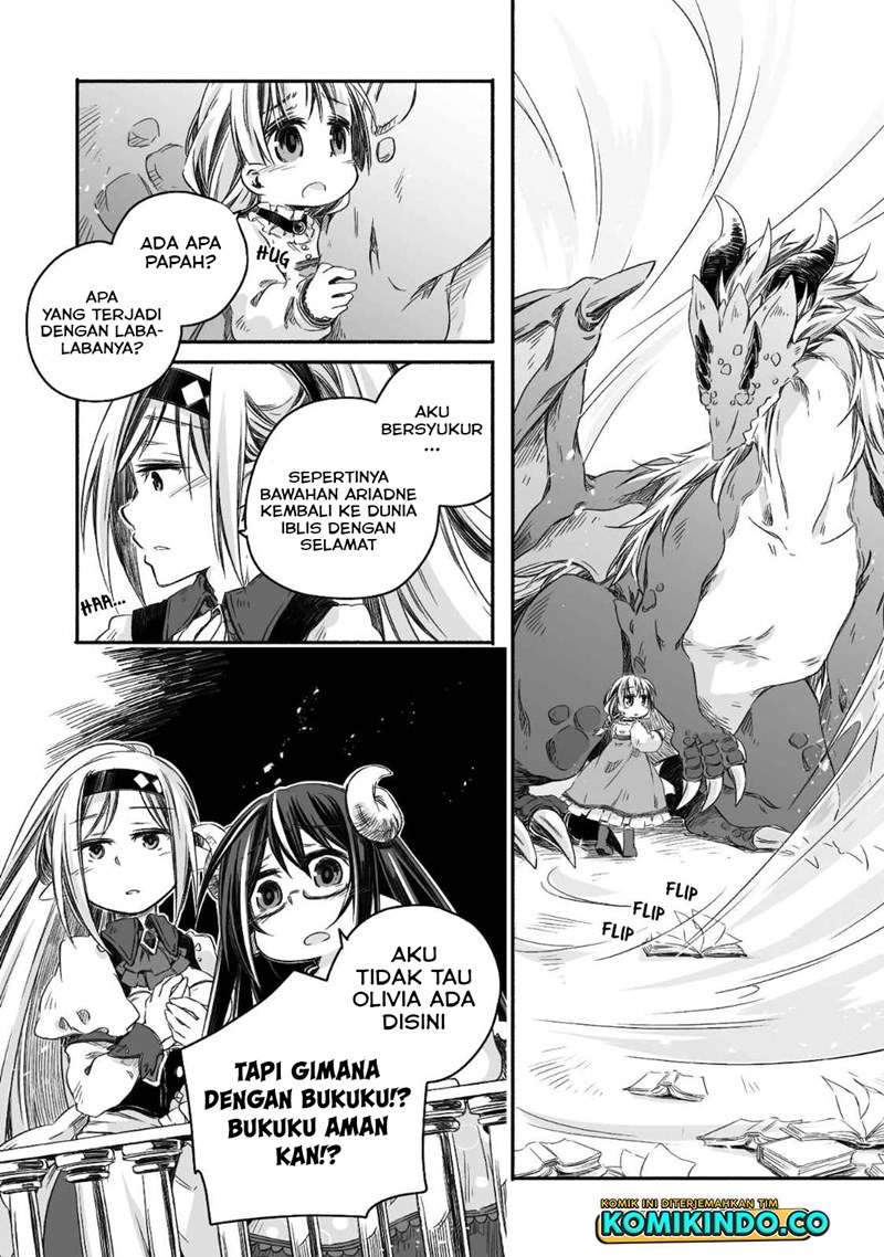 Chapter 5 - halaman 19