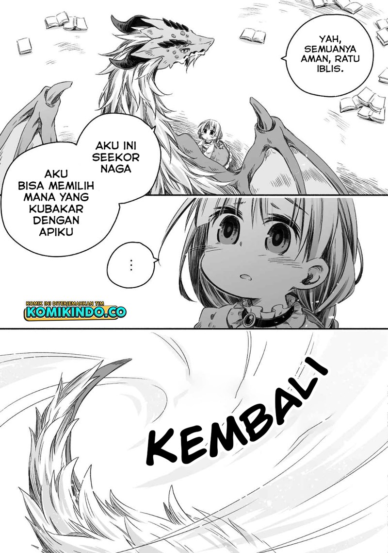 Chapter 5 - halaman 20