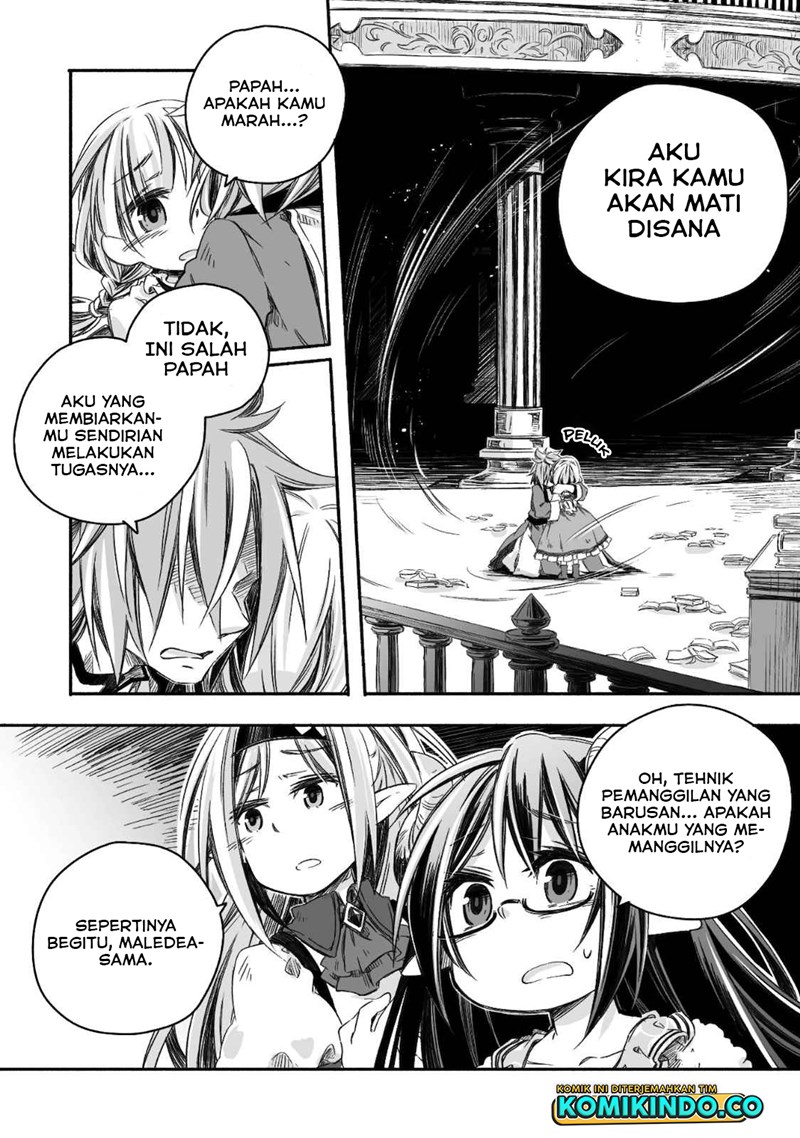 Chapter 5 - halaman 21