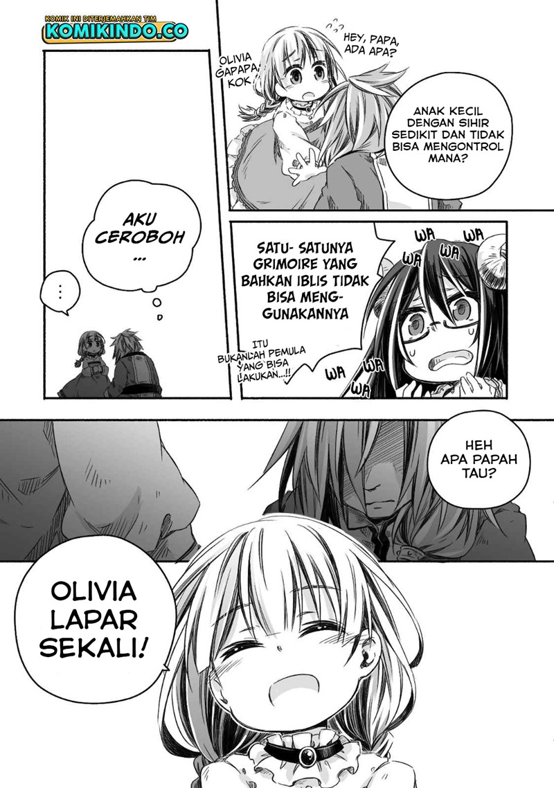 Chapter 5 - halaman 22