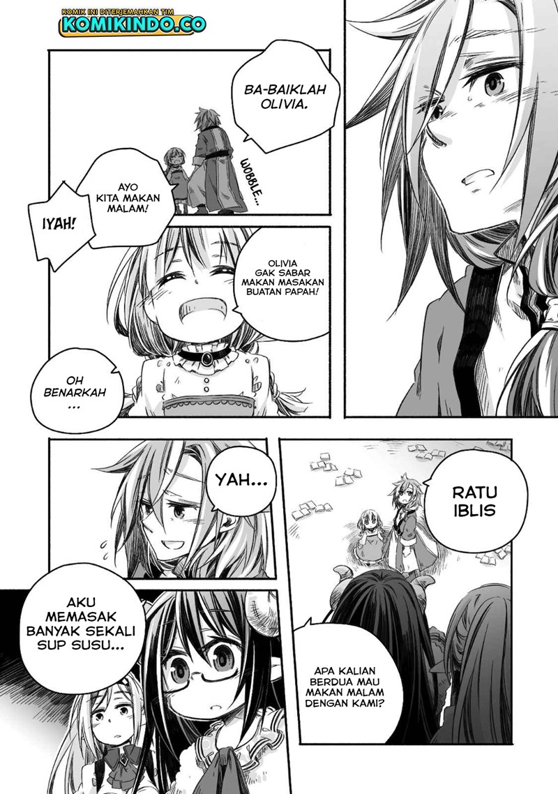 Chapter 5 - halaman 23