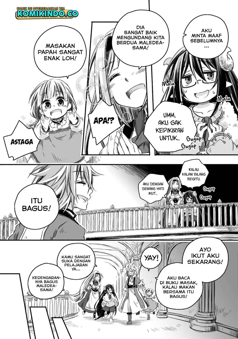 Chapter 5 - halaman 24