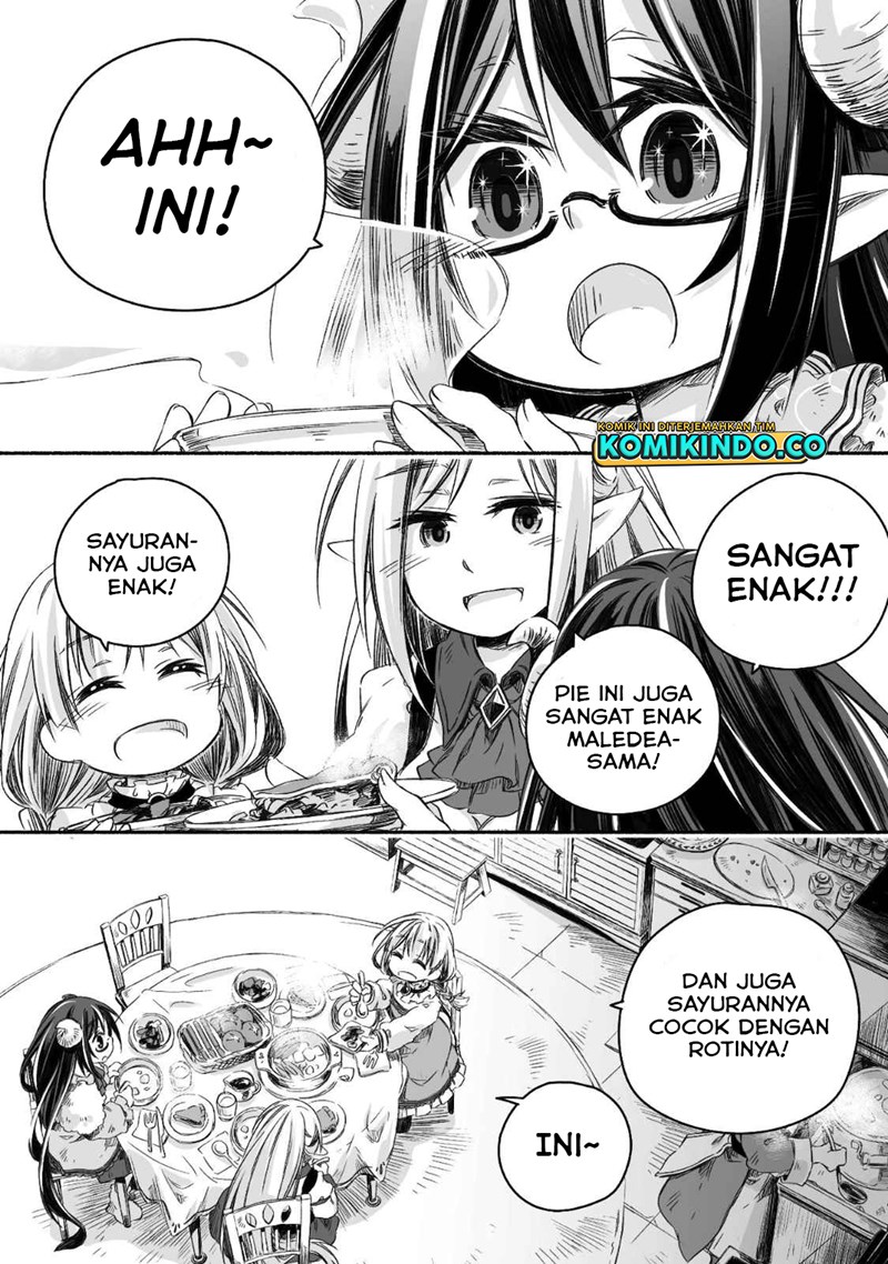 Chapter 5 - halaman 25