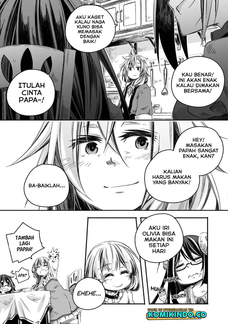 Chapter 5 - halaman 26
