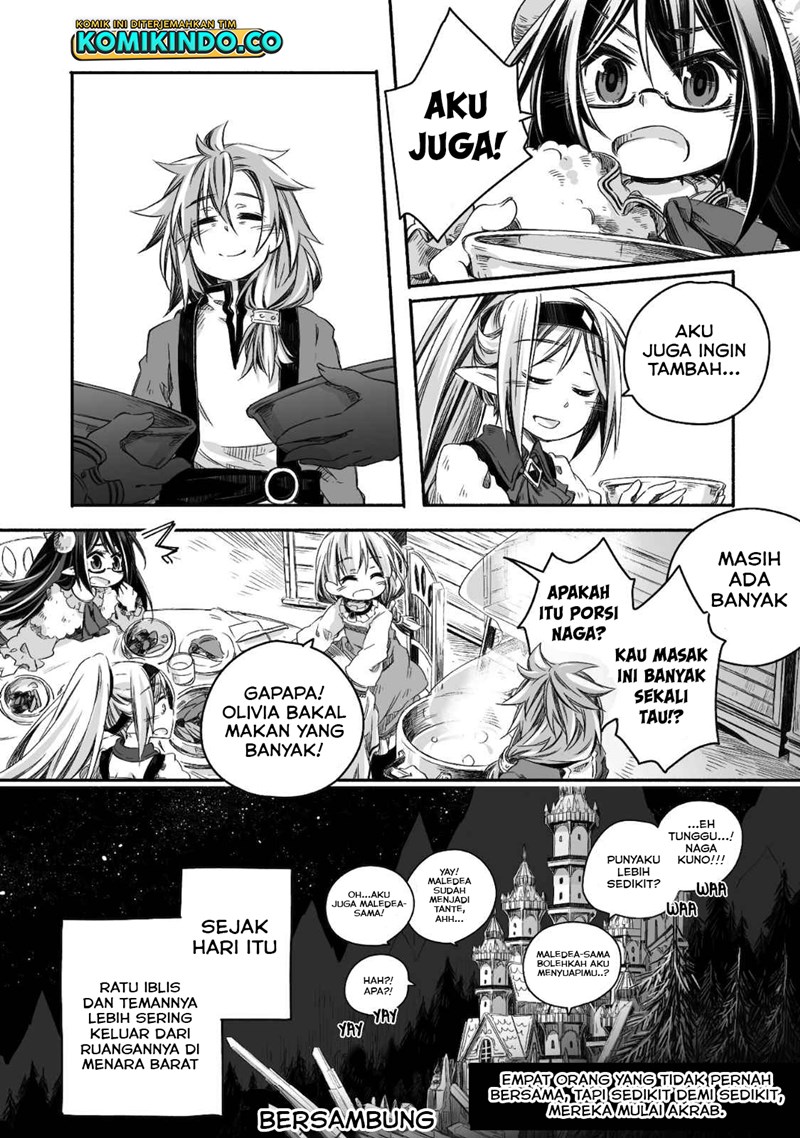 Chapter 5 - halaman 27