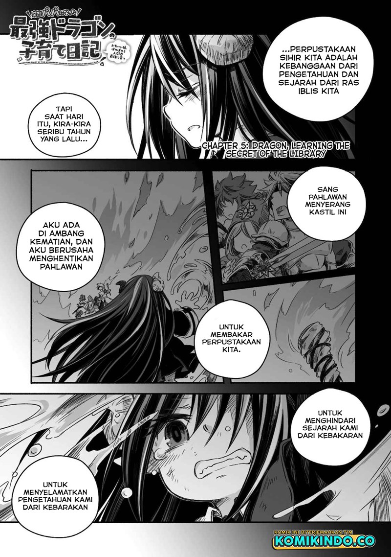 Chapter 5 - halaman 4