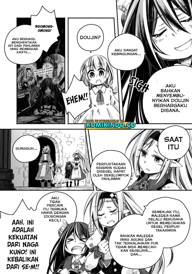 Chapter 5 - halaman 5