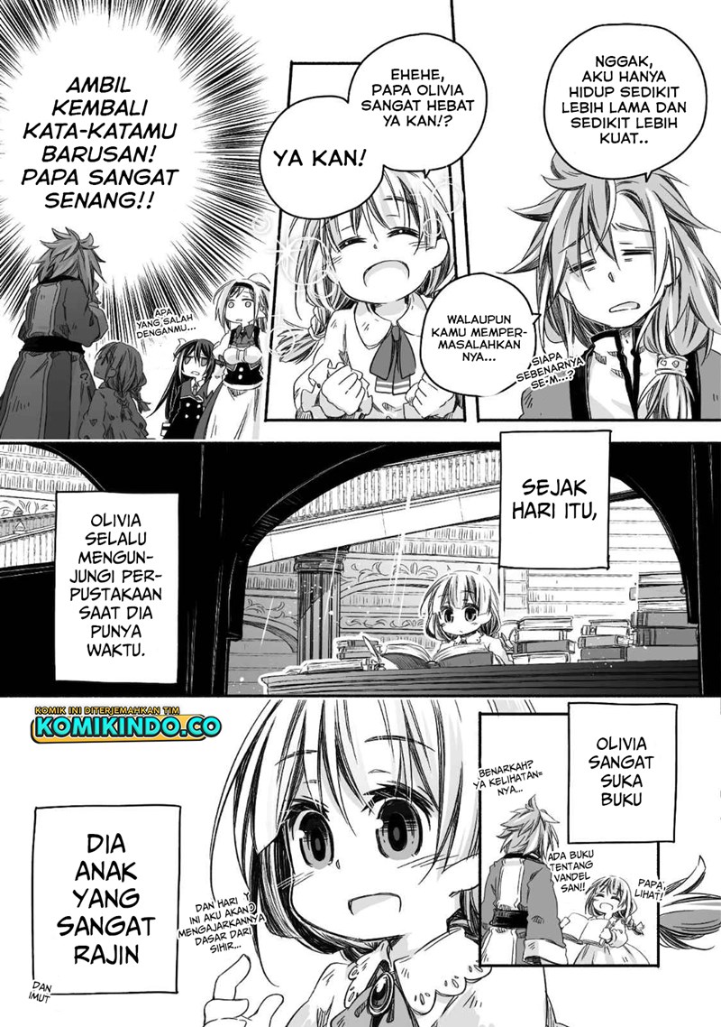 Chapter 5 - halaman 6