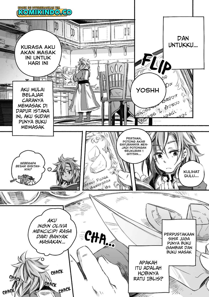Chapter 5 - halaman 7