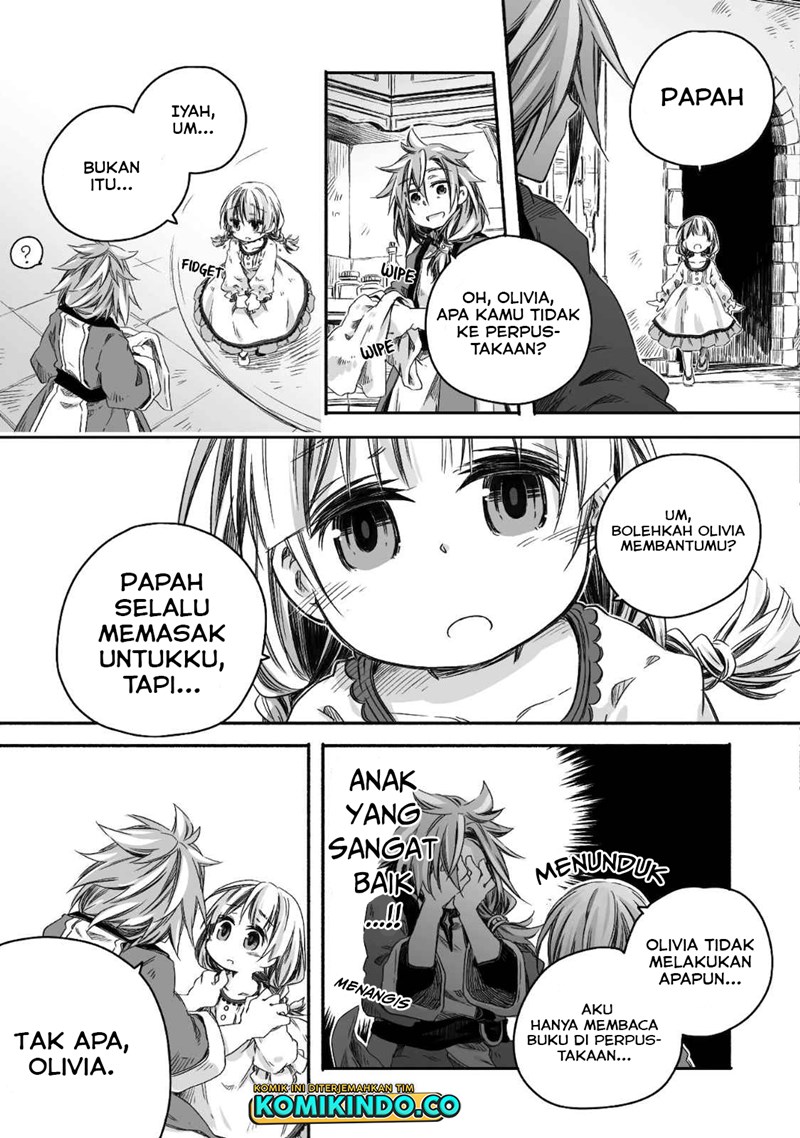 Chapter 5 - halaman 8