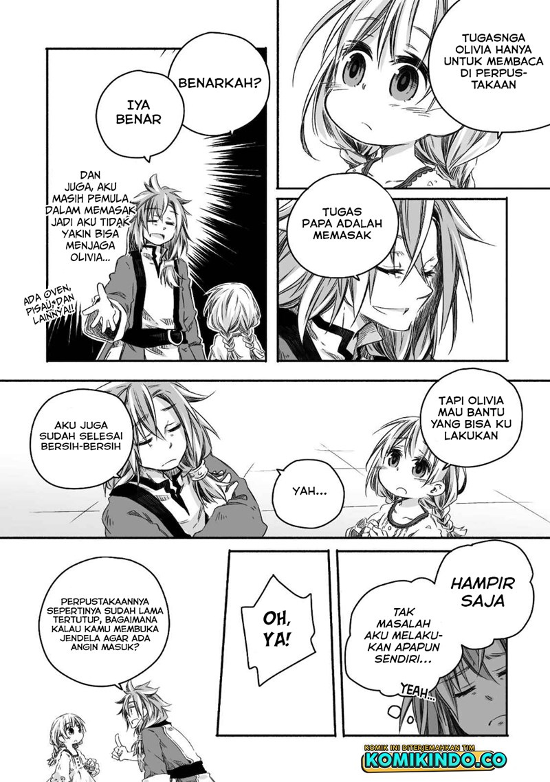 Chapter 5 - halaman 9