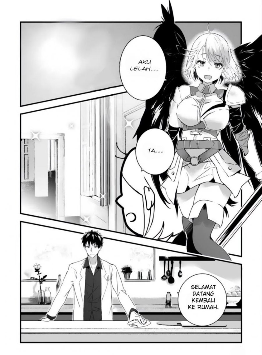 Chapter 2.1 - halaman 12