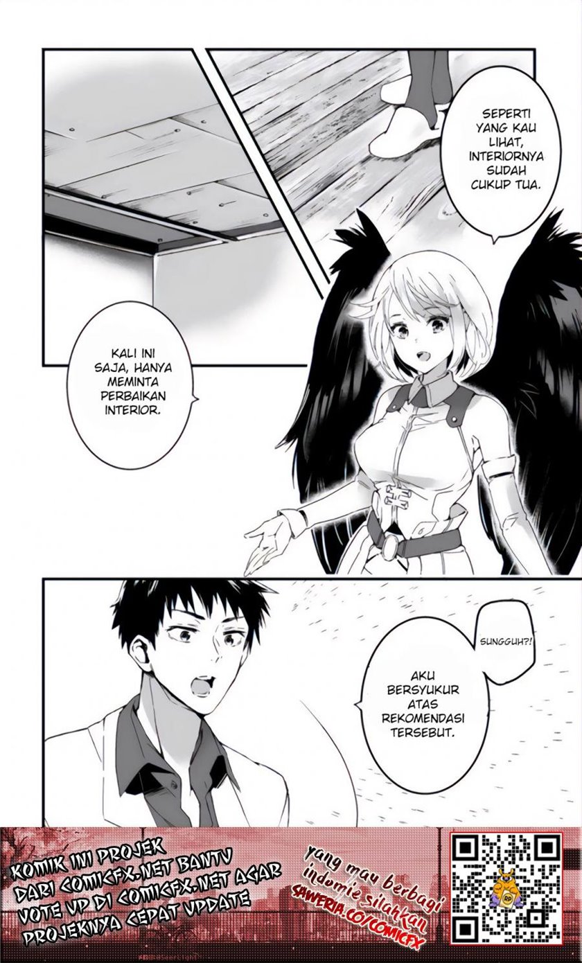 Chapter 2.1 - halaman 3