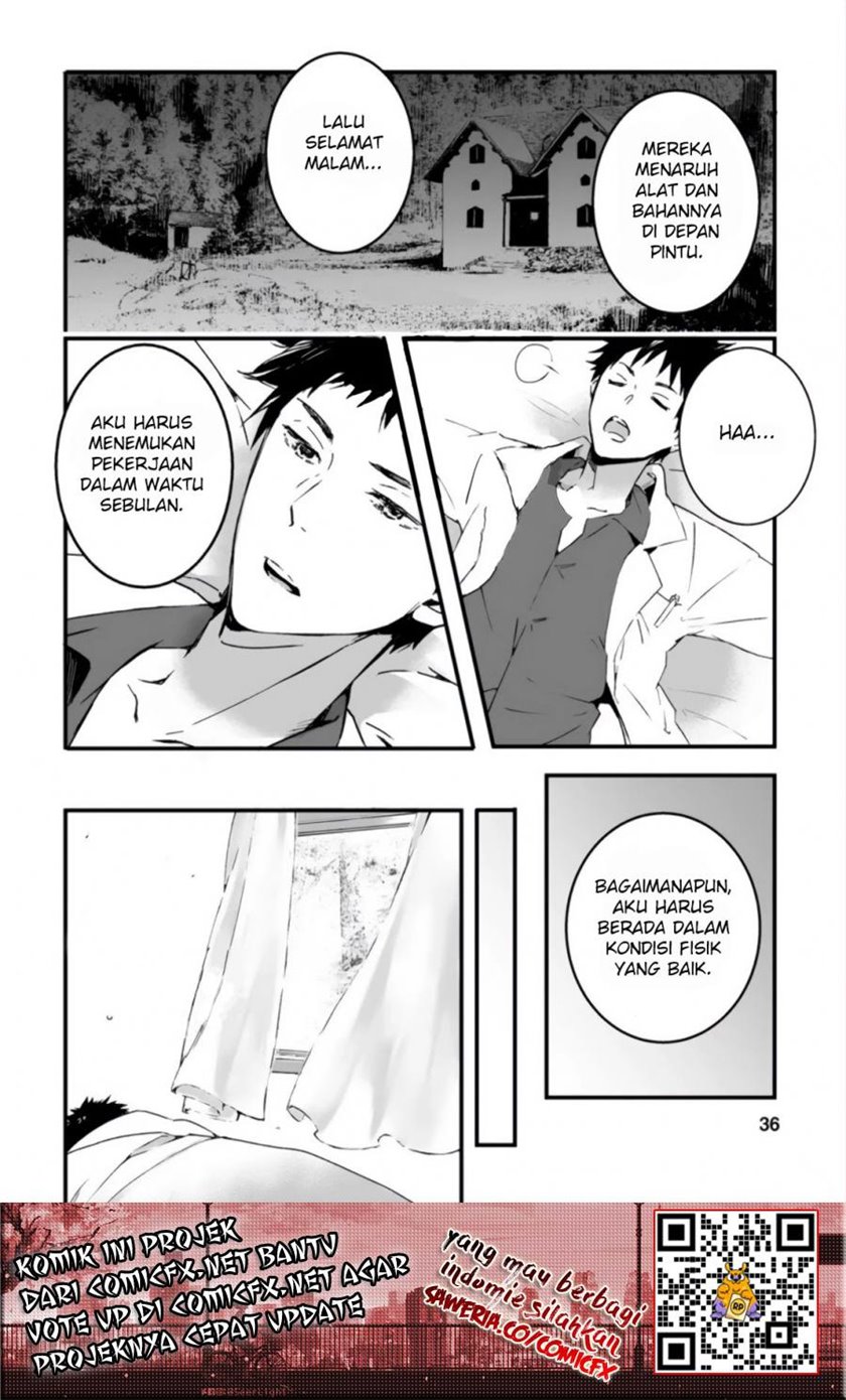 Chapter 2.1 - halaman 4