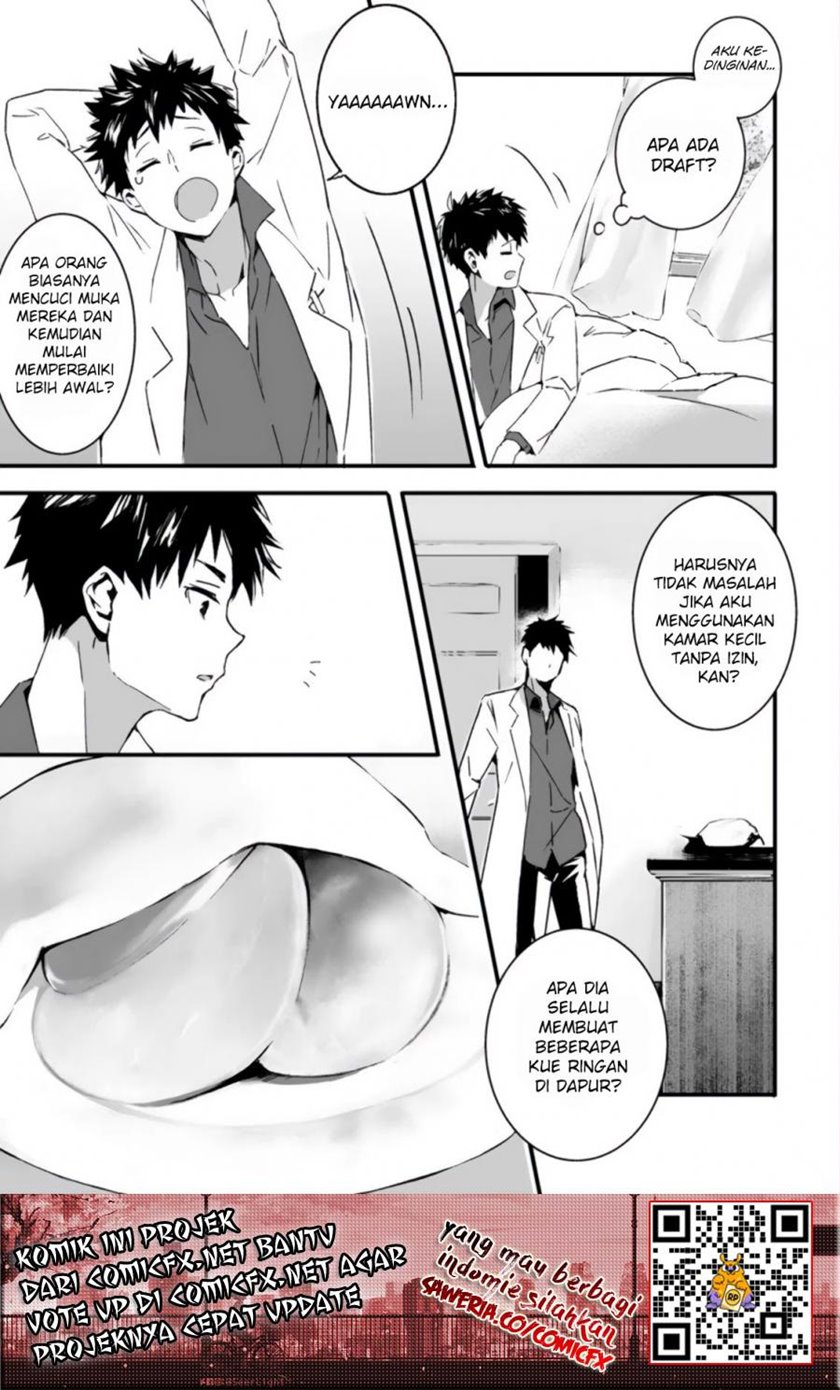 Chapter 2.1 - halaman 5