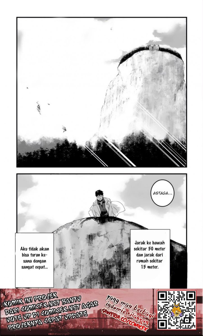 Chapter 2.1 - halaman 7
