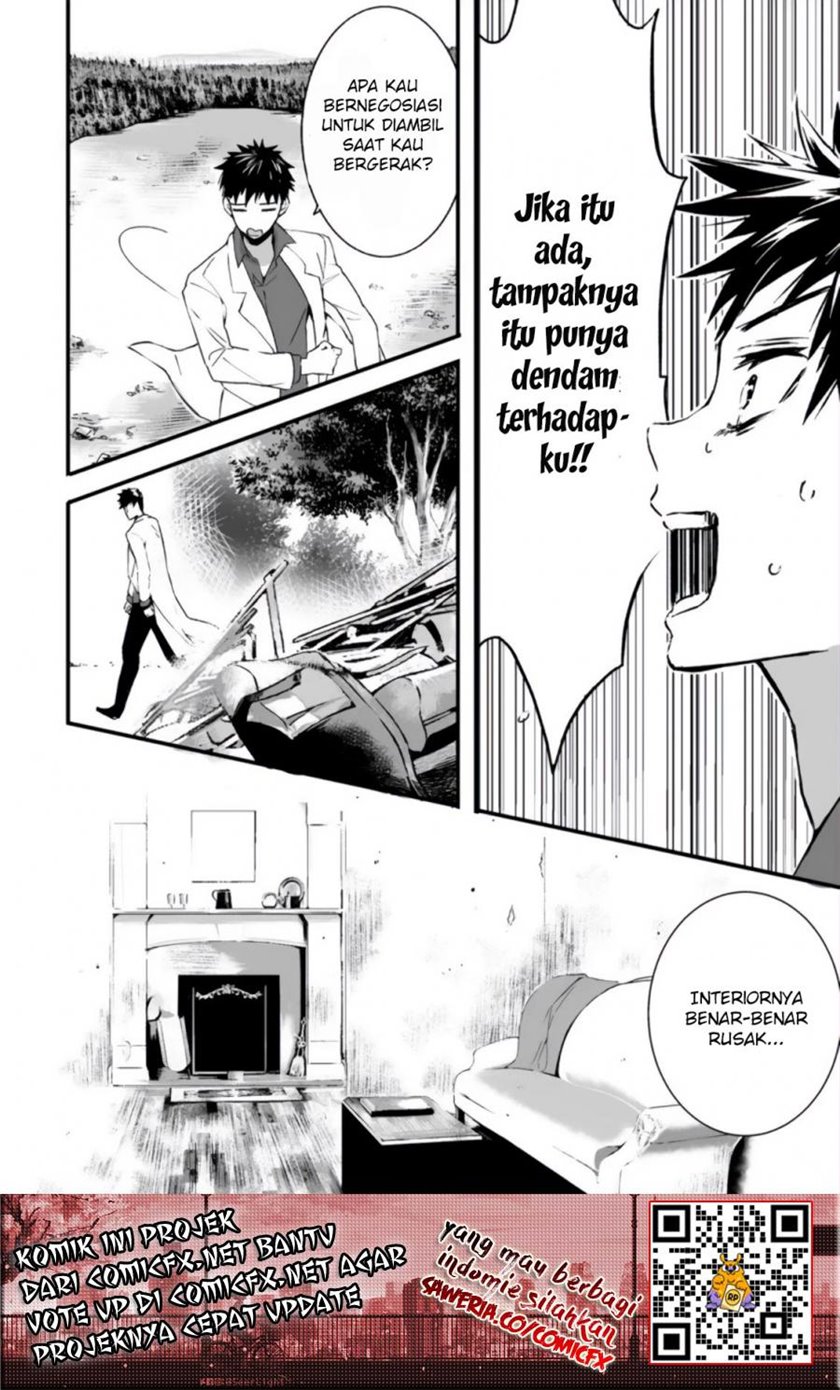 Chapter 2.1 - halaman 8