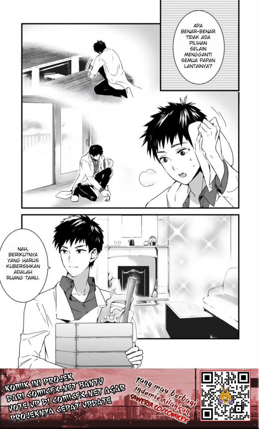 Chapter 2.1 - halaman 9