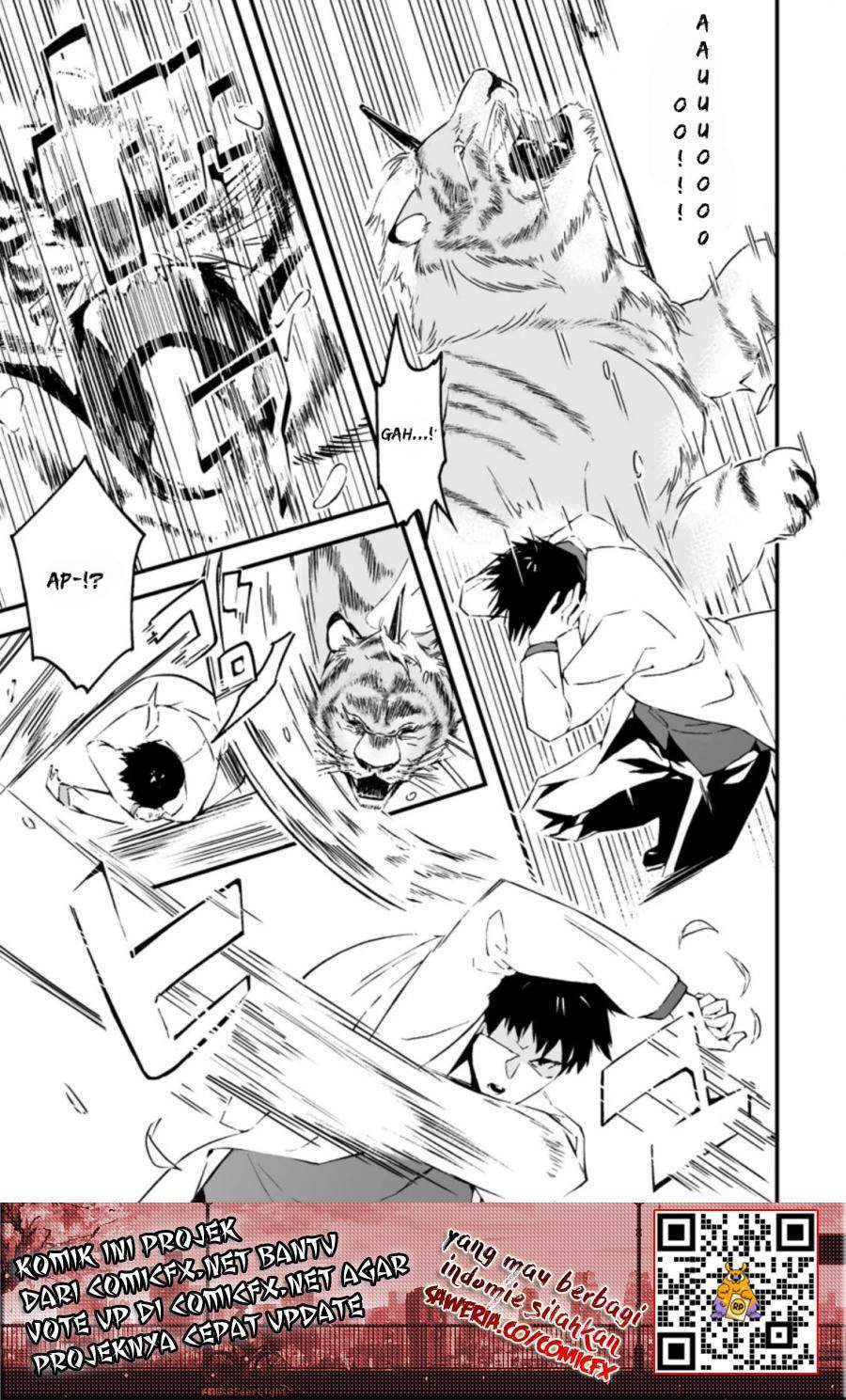 Chapter 1 - halaman 12