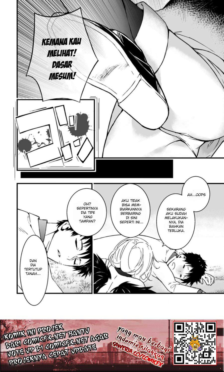Chapter 1 - halaman 15