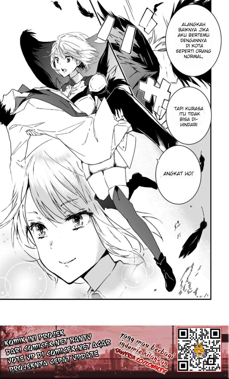 Chapter 1 - halaman 16