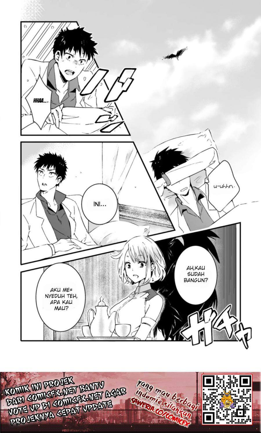 Chapter 1 - halaman 17