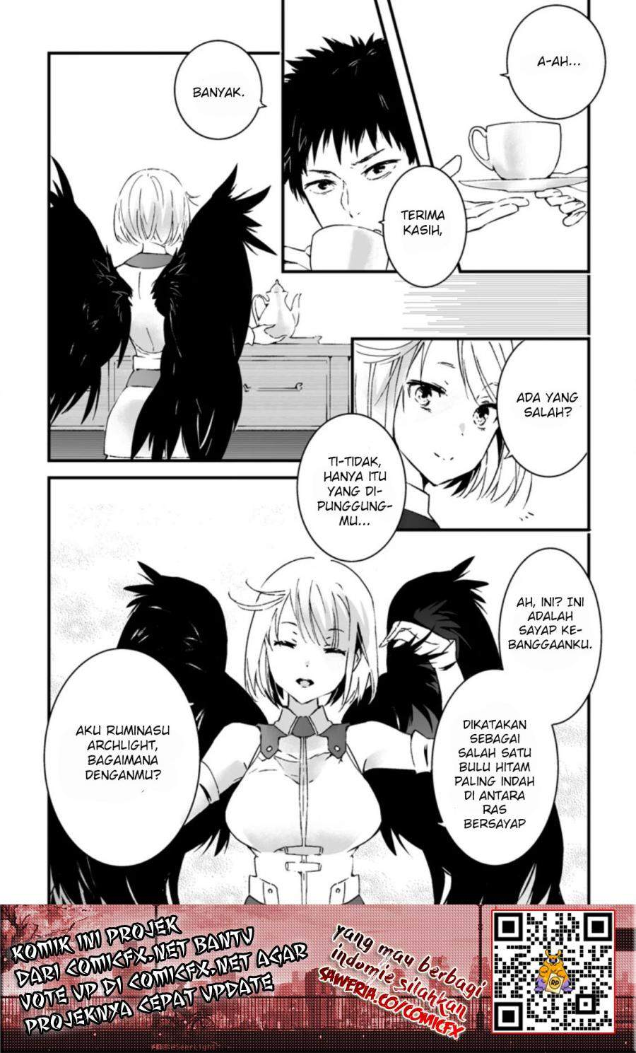 Chapter 1 - halaman 18