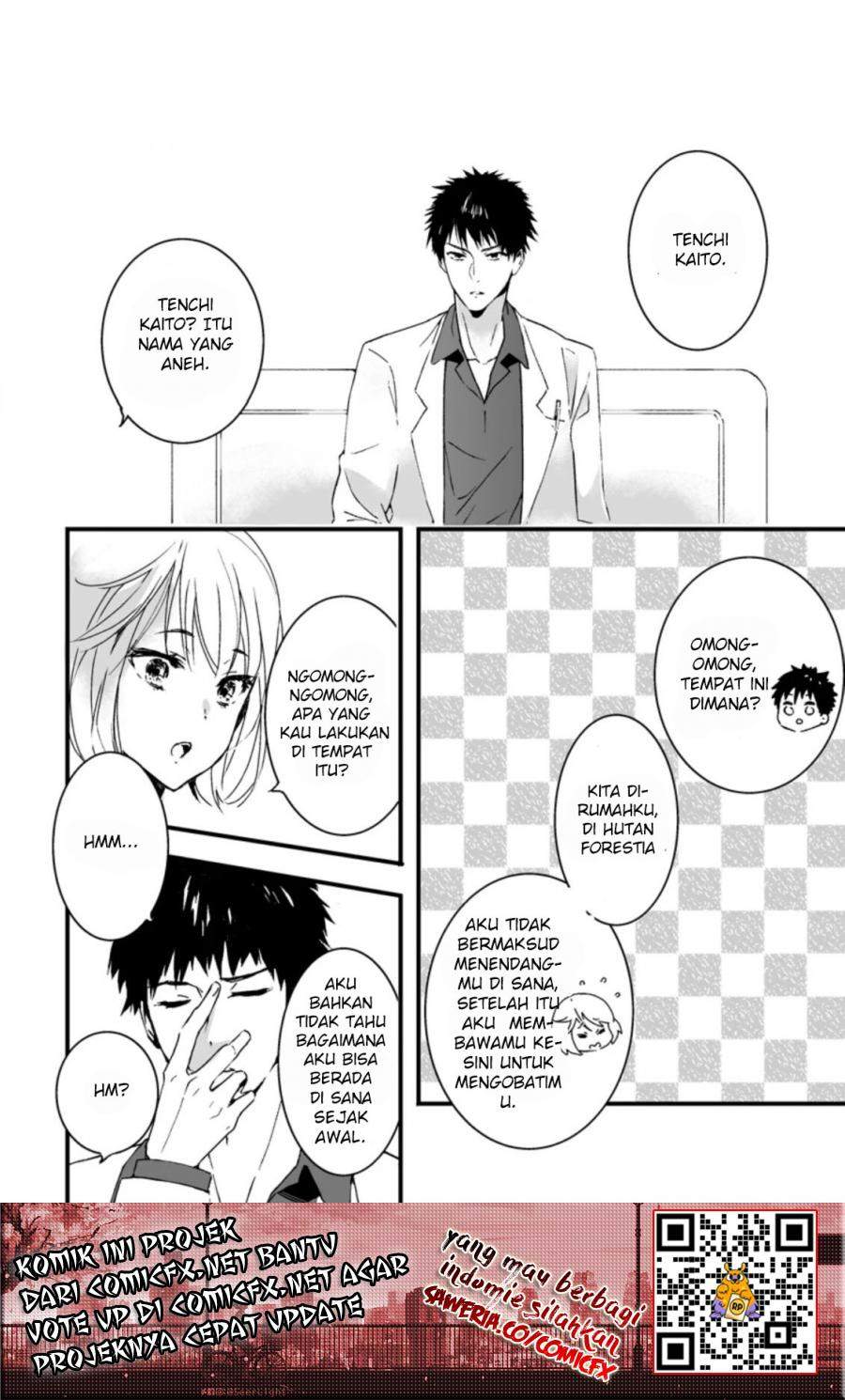 Chapter 1 - halaman 19