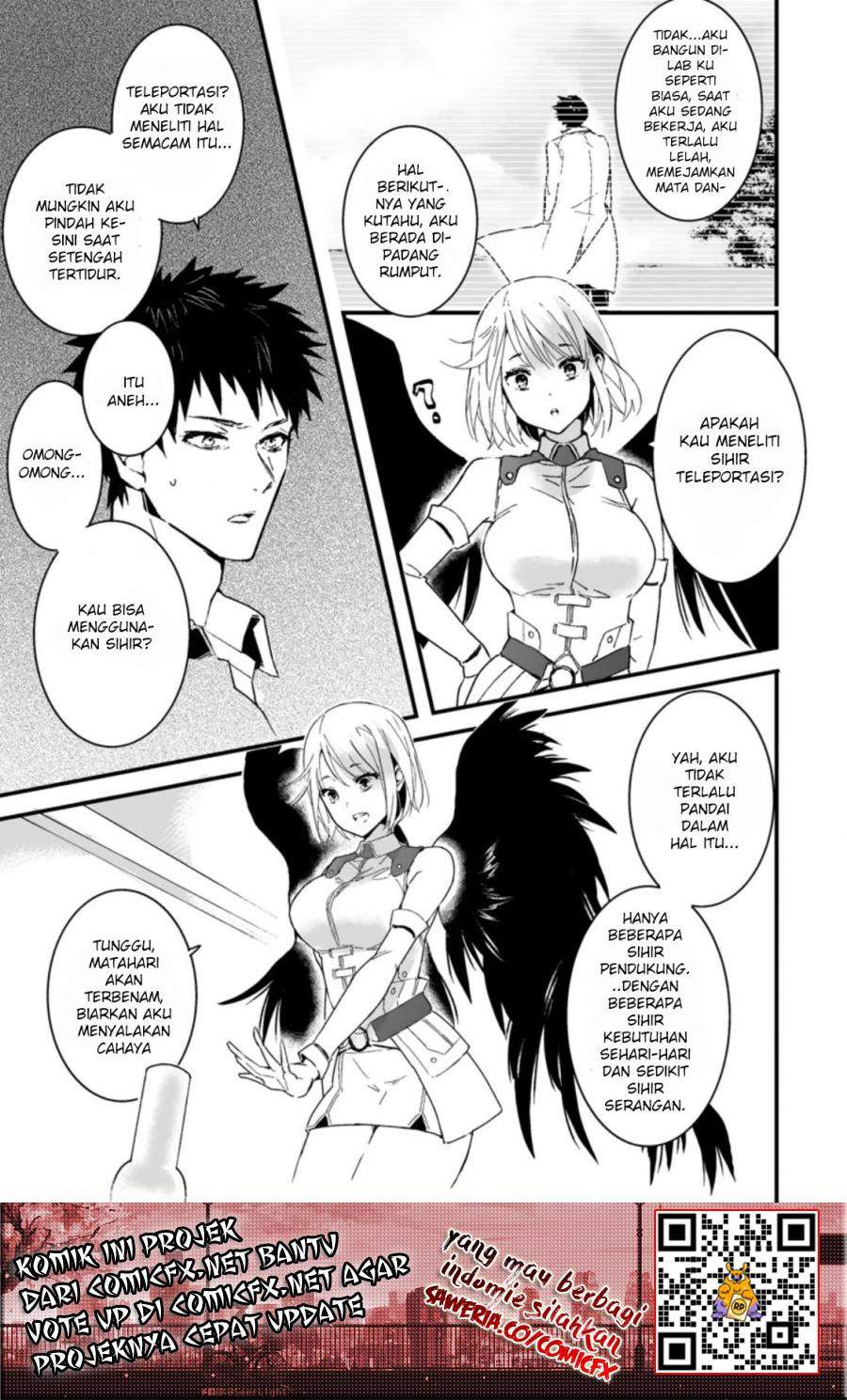 Chapter 1 - halaman 20