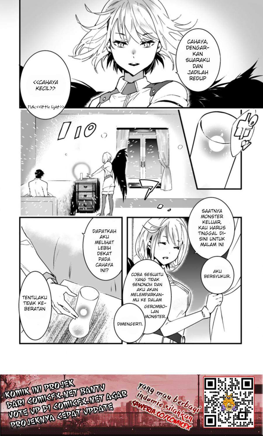 Chapter 1 - halaman 21