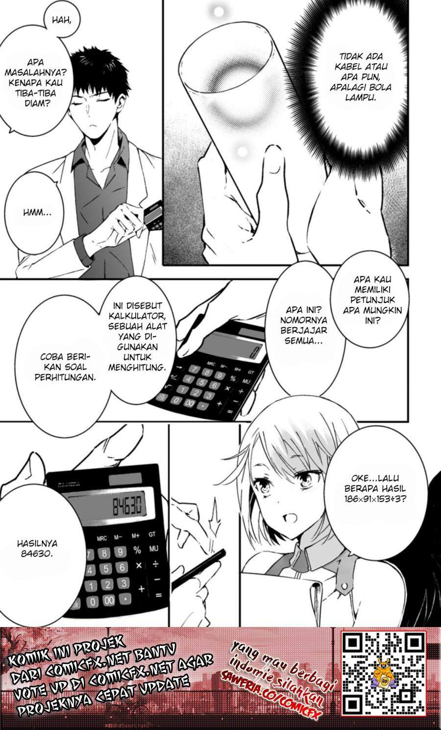 Chapter 1 - halaman 22