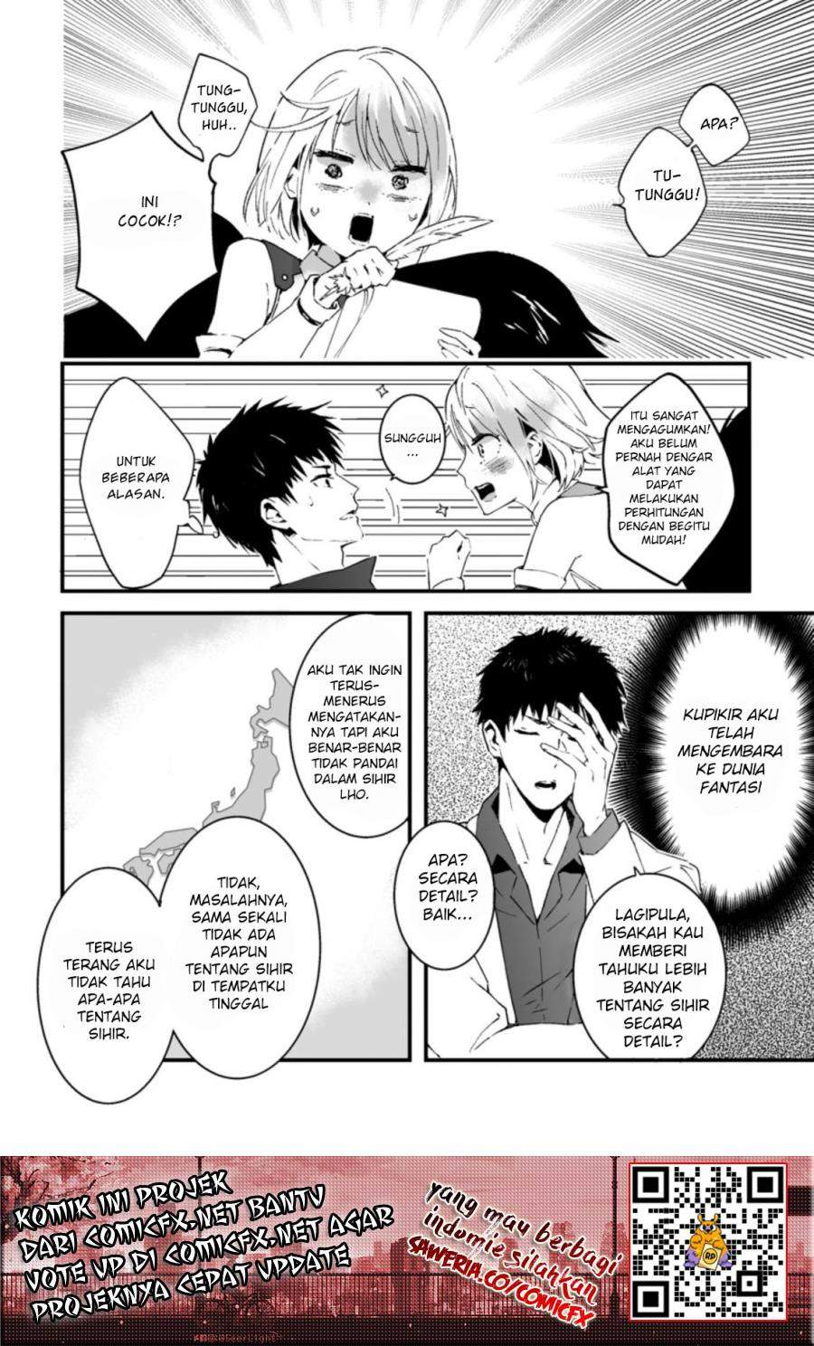 Chapter 1 - halaman 23