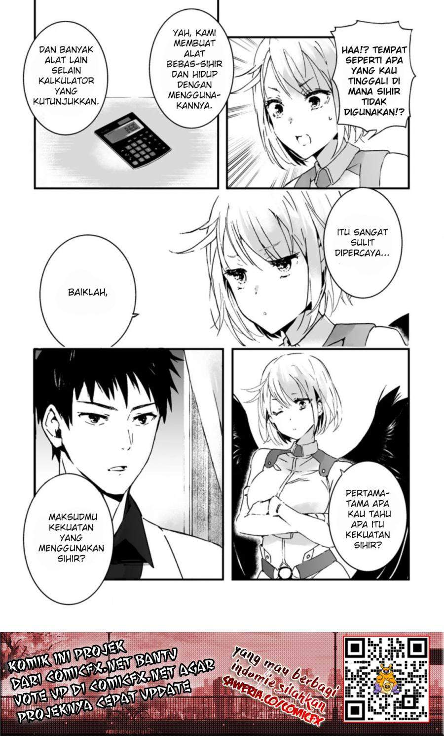 Chapter 1 - halaman 24