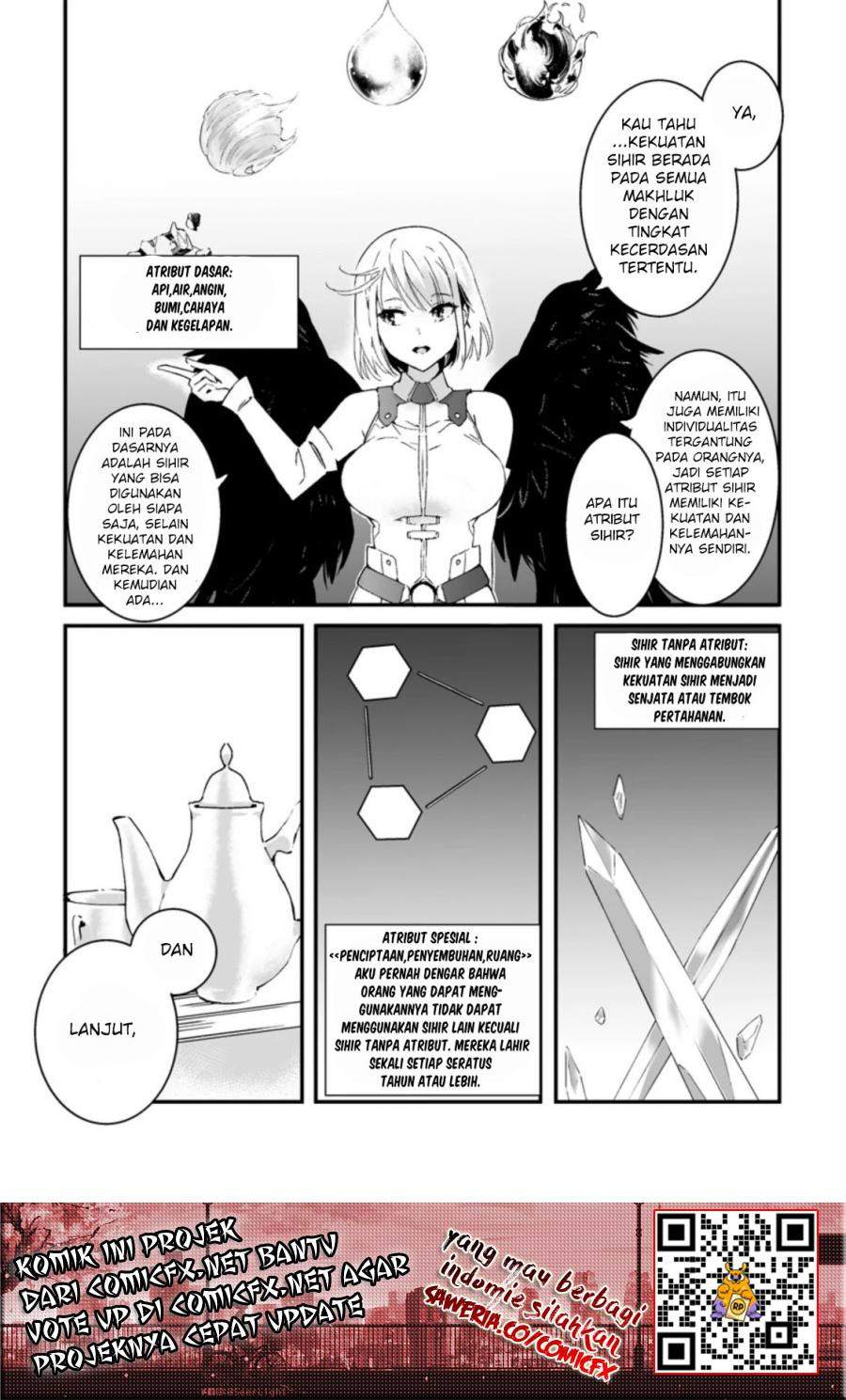 Chapter 1 - halaman 25
