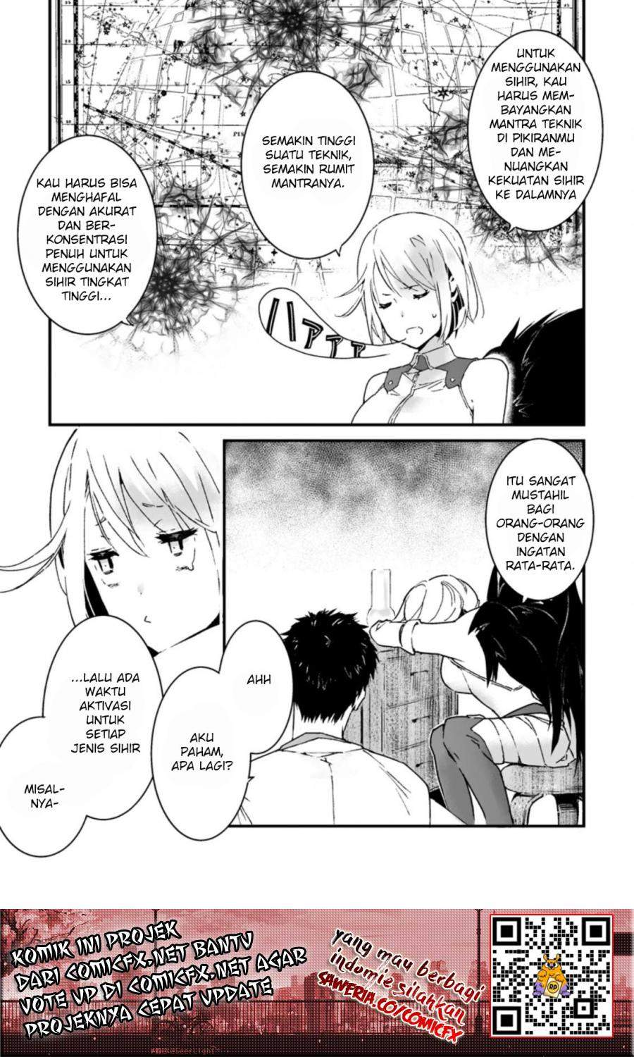 Chapter 1 - halaman 26